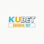 dang_nhap_ku3933 Profile Picture
