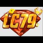 Trang Chủ LC79 Cổng game bắn cá uy tín 2025 Profile Picture