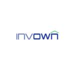 Invown Profile Picture