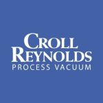 Croll Reynolds Profile Picture