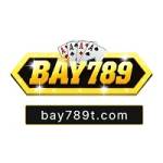 BAY789 Profile Picture
