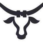 Towneortho Profile Picture