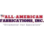 allamericanfabshop Profile Picture