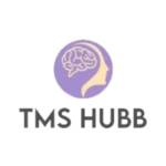 TMS HUBB Profile Picture