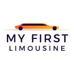 my first limousine Profile Picture