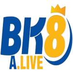 BK8 Nhà Cái BK8 Chuyên Cá Cược Casin Profile Picture