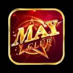 Cổng Game MayClub Profile Picture