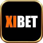 XIBET CASINO Profile Picture