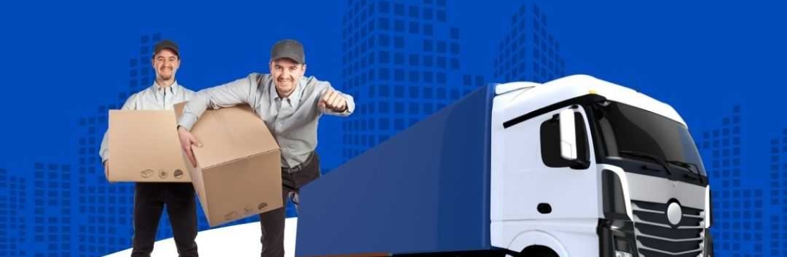 Express Worldwide Courier and Cargo Cover Image