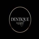 dentiqueaz Profile Picture