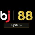 bj388 to Profile Picture