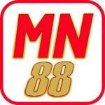 MN88 agency Profile Picture