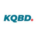 Tỷ lệ kèo KQBDTop Profile Picture