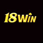 18win Profile Picture