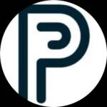 promato OMS Profile Picture