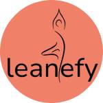 leanefy doctor Profile Picture