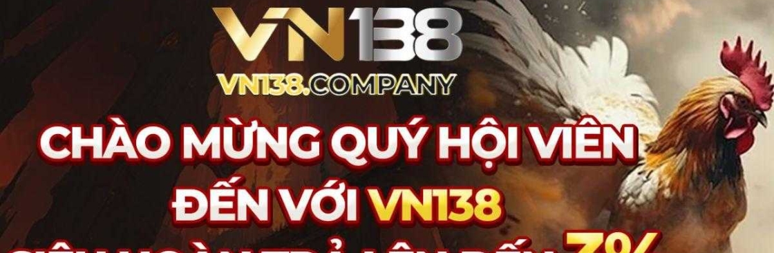 VN138 Casino Cover Image