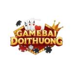 Game bài đổi thưởng Profile Picture