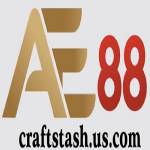 AE88 CRAFTS Profile Picture