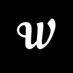 Wazifai Wazifa Profile Picture