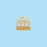 Vin777 design Profile Picture