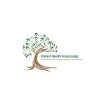 Vibrant Health Kinesiology Profile Picture