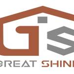 Great Shine Profile Picture