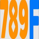 789F Profile Picture