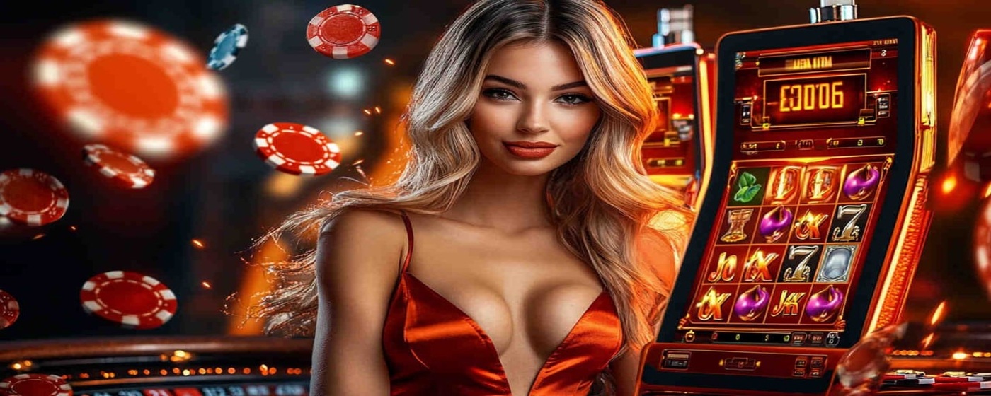79vip Cover Image