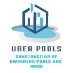 UberPools Profile Picture