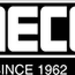 Meco Profile Picture
