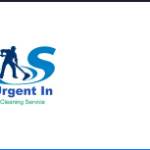 Urgentin Cleaning Service Profile Picture
