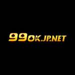 99 OK Profile Picture