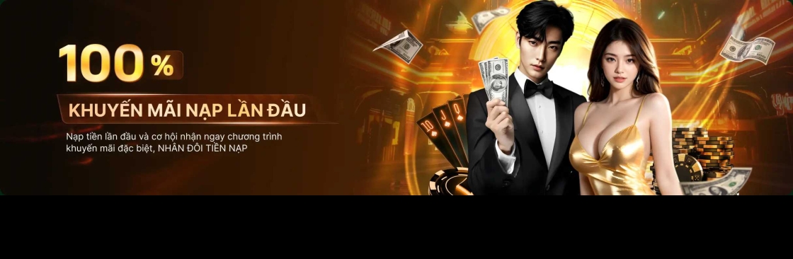 Nhà Cái VAO88 Cover Image