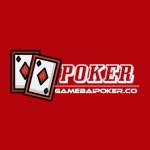 Game Bài Poker Game Bài Quốc Tế Profile Picture
