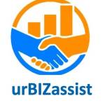 Urbiz Assist Profile Picture