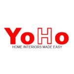 yoho design Profile Picture