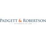 Padgett Robertson Profile Picture