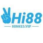 Nhà cái HI8823 Profile Picture
