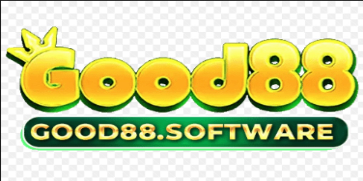 good88 software Cover Image