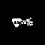 45678 Profile Picture