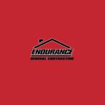 Endurance Roofing Profile Picture