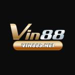 Vin88 s net Profile Picture