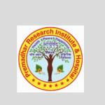 Premadhar Ayurvedic Hospital Profile Picture