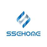 Philips Smart Home Vietnam Profile Picture