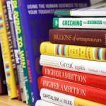 Best Books on Leadership Profile Picture