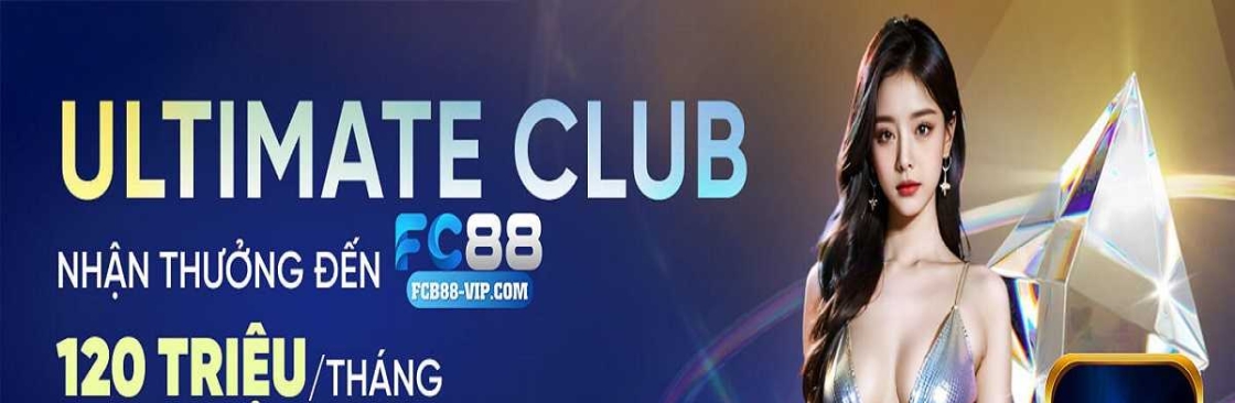 FCB88 Cover Image