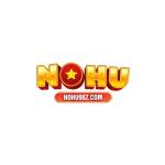 Nohu90 Trang chủ Profile Picture
