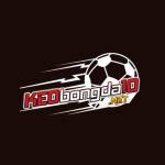 KeoBongDa10 Profile Picture