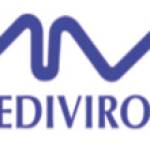 Dr. LV Naidu Profile Picture